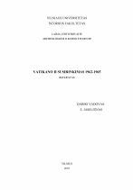 www.speros.lt